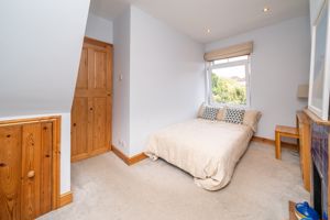 BEDROOM 2- click for photo gallery